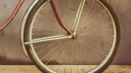 Château-Gontier : bourse aux vélos le 28 mai