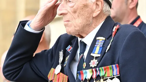 Célébrations du D-Day : circulation perturbée ce 6 juin dans le...