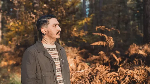 Du Perche au Mans, la trajectoire contrastée du chef Valentin Barbera