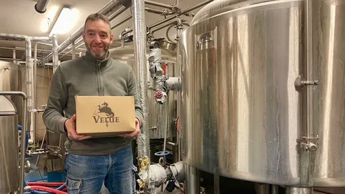 Sarthe : les microbrasseries en difficulté