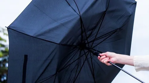 Tempête Louis : le point sur les perturbations en Normandie