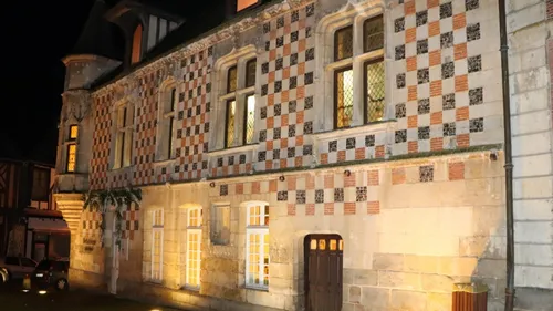 Verneuil-sur-Avre réduit sa consommation énergétique