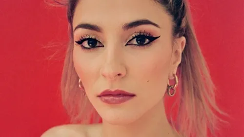 Vernis Rouge en concert à Verneuil-sur-Avre