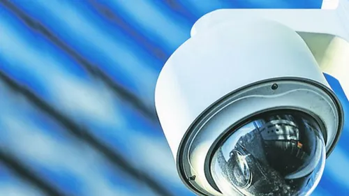 Le Mans : prison ferme pour le voleur de carte bancaire