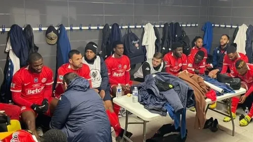 Coupe de France : Vierzon qualifié pour les huitièmes !