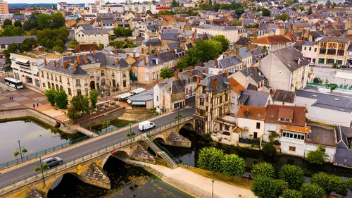 Municipales à Vierzon : quelles sont les priorités des candidats en...