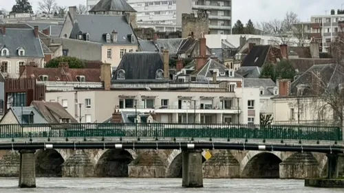 Municipales à Vierzon : quelles sont les propositions des candidats...