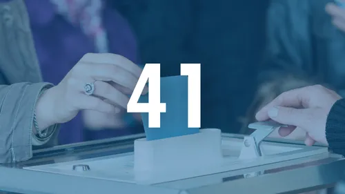 Présidentielle 2022 : les résultats en Loir-et-Cher