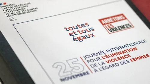 En Sarthe, 1 967 plaintes pour violences intrafamiliales en 2024