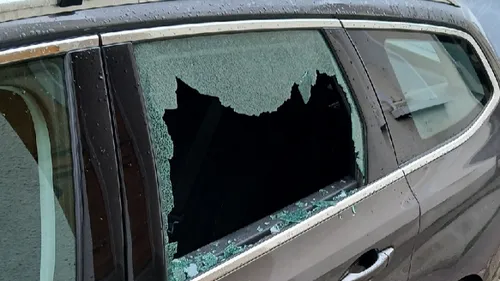 Vols et dégradations au Mans : la Police nationale veut recenser...