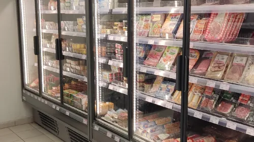 A Joué-l'Abbé : qui veut reprendre le dernier commerce ?