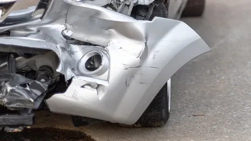 Un mois d'octobre noir sur les routes du Calvados