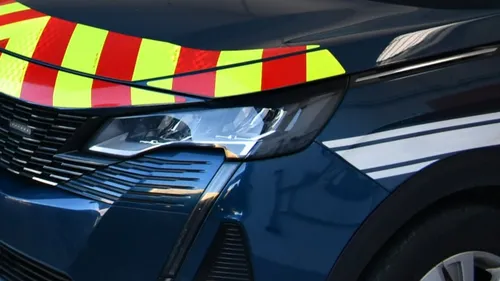 Gauciel : un engin explosif découvert, les riverains évacués