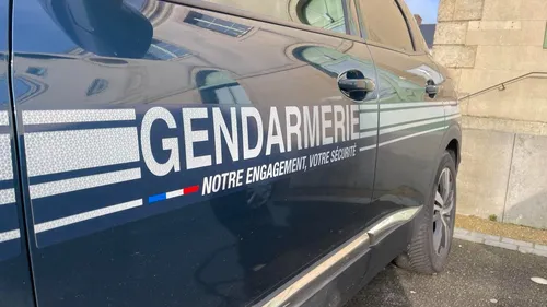 Eurêka aux petits soins avec gendarmes et pompiers