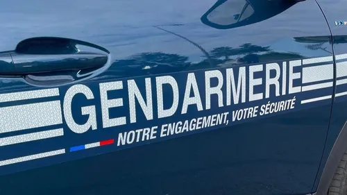 Enlèvement à Cures : deux hommes interpellés