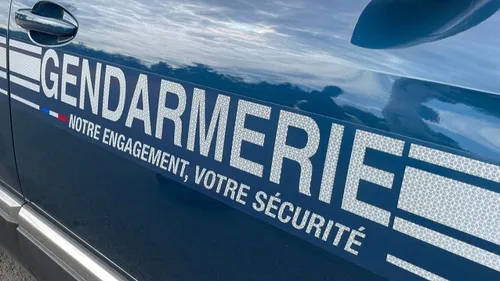 Dans l'Eure, une enquête ouverte après l'incendie d'une centaine de...