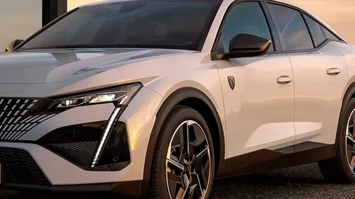 Voitures neuves : les ventes baissent en Pays-de-la-Loire