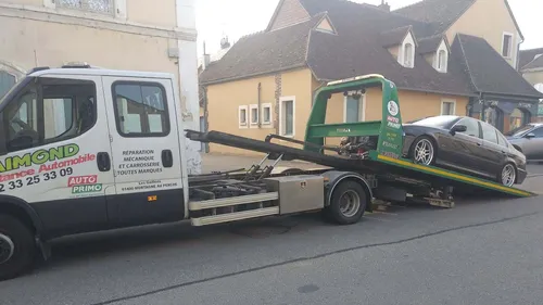 Orne : à 194 km/h sur la D955