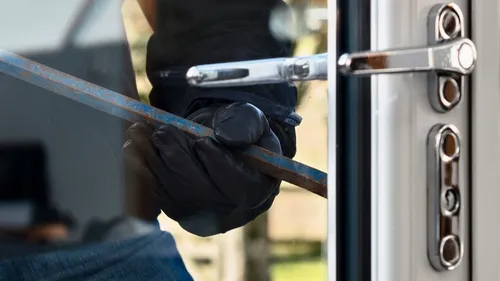 Départs en vacances : quelques conseils pour éviter de se faire...