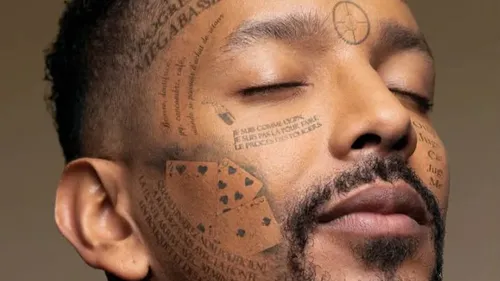 Idées sorties : nos suggestions dans le Cher