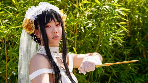 Premier Korean Tours Festival ces 22 et 23 février