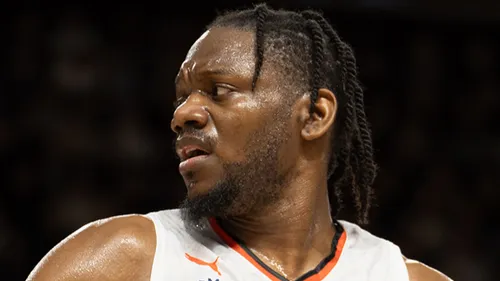 MSB : une victoire et une prolongation 