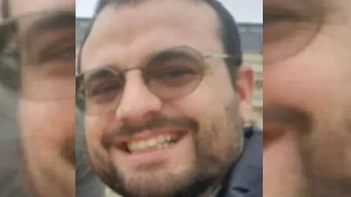 Le Mans : on est sans nouvelle de William, 36 ans