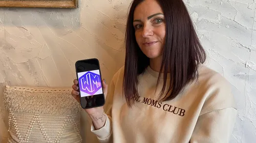 [PODCAST] Caen : le combat de cette entrepreneuse, mise en demeure...