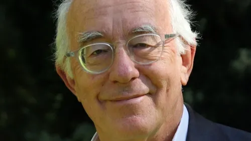 Xavier Le Coutour : "Nous proposerons la gratuité des transports...