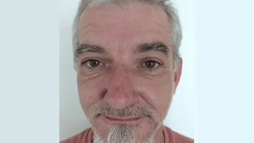 Disparition inquiétante entre Sarthe et Mayenne