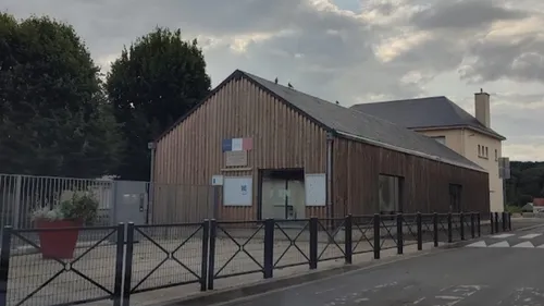 Vendômois : les établissements scolaires fermés ce vendredi