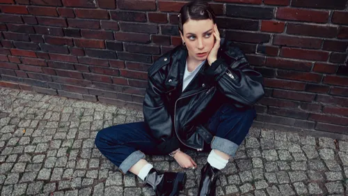 Adé, The Avener, MC Solaar : le Printemps de Bourges dévoile de...