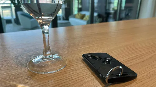 Un nouveau réveillon sur les routes pour "Les Dragons vous ramènent"