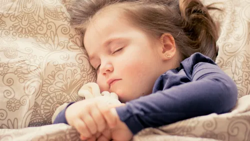 Caen : une après-midi pour échanger autour du sommeil