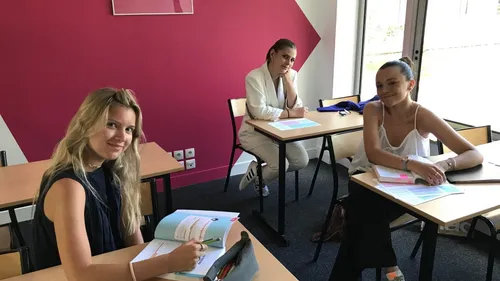 Bac de philo : dernière ligne droite pour les révisions !