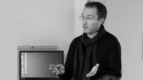 Assassinat de Samuel Paty : trois Eurois sur le banc des accusés