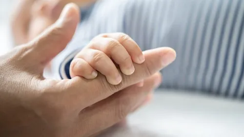 Normandie : les prénoms les plus donnés par département en 2023