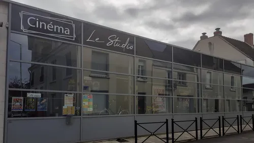 JO : où voir la cérémonie d'ouverture en Loir-et-Cher ?