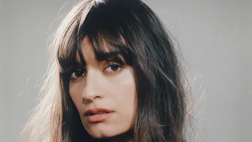 Clara Luciani en concert : Gagnez vos places !