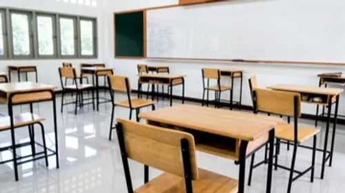 Calvados : les syndicats vent debout contre la carte scolaire