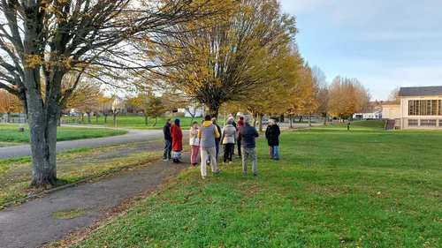 Nogent-le-Rotrou : la Boîte à Outils recherche des bénévoles