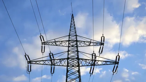 Importante panne de courant dans l’agglomération de Rouen