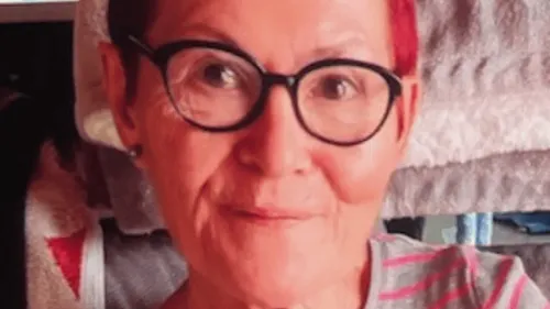 Loir-et-Cher : disparition inquiétante d'une septuagénaire