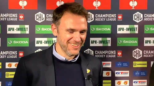 Hockey : les Ducs d’Angers, nouvelle proie des Dragons ?