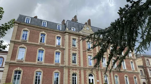 Le Nouvel Hôpital de Navarre condamné pour pratiques abusives