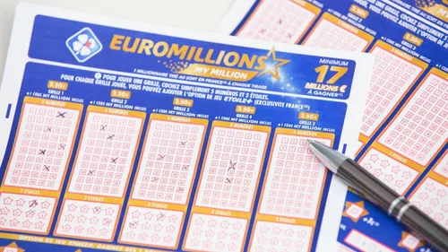 Une joueuse de Grand-Quevilly empoche un million d’euros