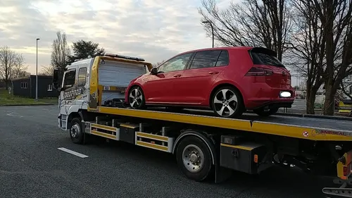Loir-et-Cher : à 210 km/h sur l'autoroute