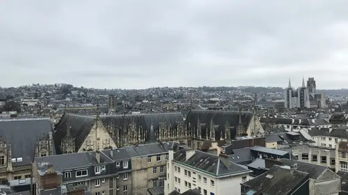 Normandie : le chômage en hausse au quatrième trimestre