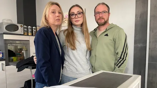 Sarthe : ils doivent 150 000 euros après une hospitalisation aux...