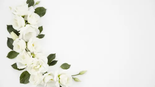 Eure : marche blanche et cagnotte après le décès de trois jeunes à...